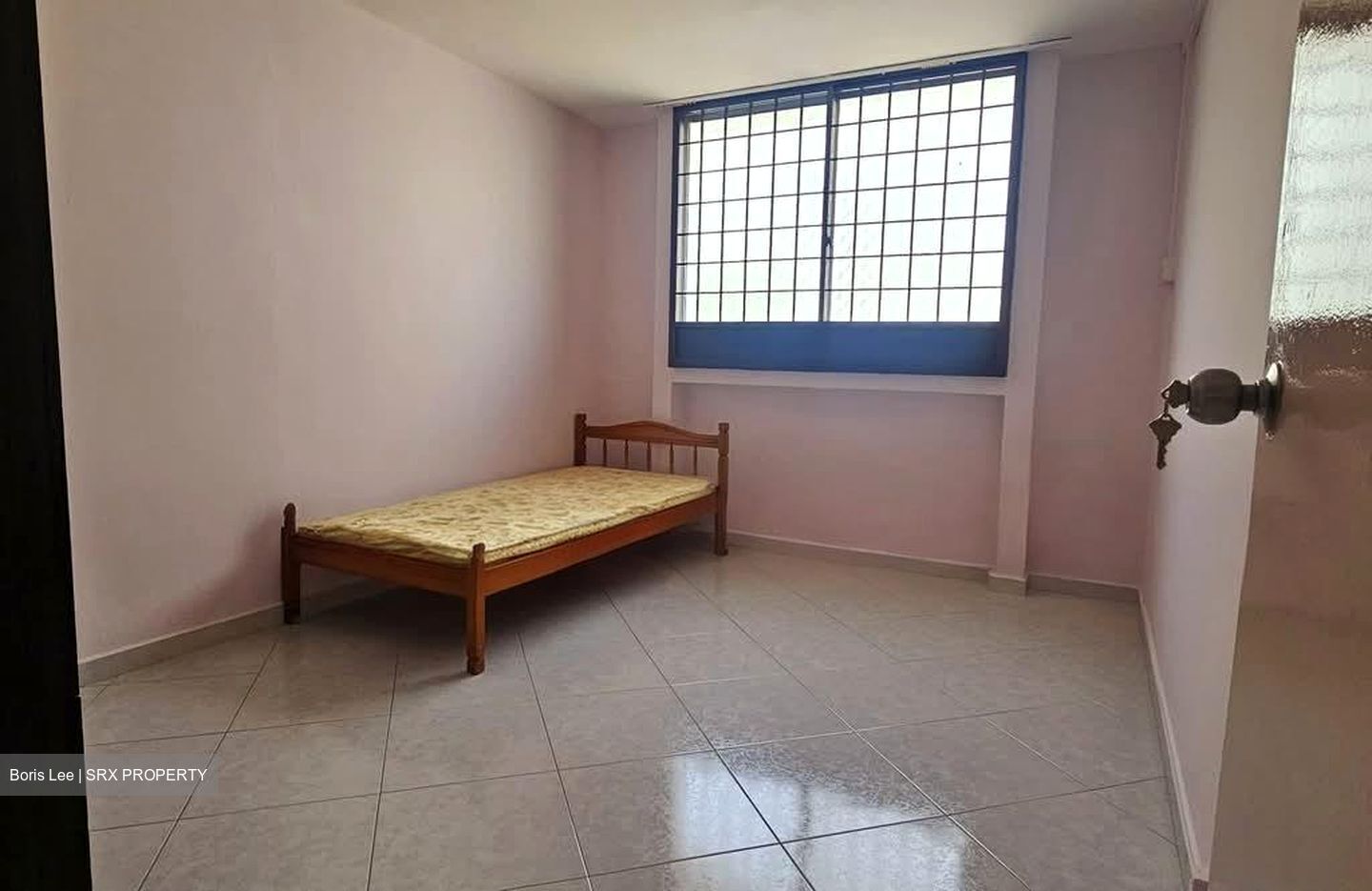 Blk 315 Ubi Avenue 1 (Geylang), HDB 4 Rooms #575732891